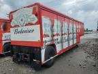Lebanon, TN에서 판매 중인 1990 Mickey Body At/A Delivery Trailer - Minor Dent/Scratches