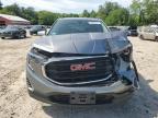 2019 Gmc Terrain Sle for Sale in Mendon, MA - Front End