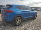 2019 Hyundai Tucson Se на продаже в Columbus, OH - Front End
