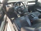 2020 Ford Mustang  for Sale in Sacramento, CA - Rear End