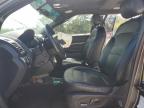 2016 Ford Explorer Limited for Sale in Fort Pierce, FL - Front End