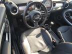 2014 Mini Cooper Clubman en Venta en Riverview, FL - Mechanical