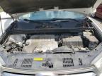 2013 Toyota Highlander Base na sprzedaż w Austell, GA - Normal Wear