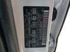 2024 Hyundai Ioniq 5 Sel for Sale in Rancho Cucamonga, CA - Side