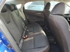 2019 Honda Insight Lx zu verkaufen in Elgin, IL - Mechanical