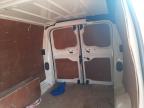 2022 CITROEN DISPATCH 1 for sale at Copart SANDY