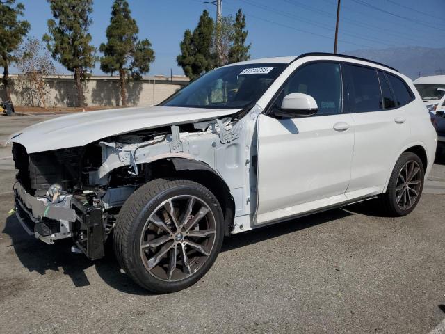 BMW X3 SDRIVE3 2024