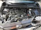 2022 Toyota Rav4 Le იყიდება Orlando-ში, FL - Front End