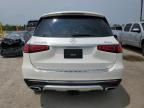 2021 Mercedes-Benz Gls 450 4Matic იყიდება Indianapolis-ში, IN - Front End