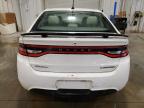 2013 Dodge Dart Limited продається в Avon, MN - Mechanical