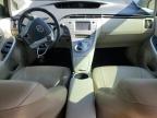 2012 Toyota Prius  للبيع في Rancho Cucamonga، CA - Normal Wear