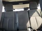 2014 Jeep Wrangler Unlimited Sport   იყიდება Sun Valley-ში, CA - Minor Dent/Scratches