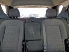 2024 Chevrolet Equinox Lt de vânzare în Houston, TX - Front End