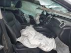2023 NISSAN MURANO SL   for sale at Copart MD - BALTIMORE EAST