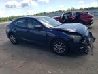 2014 Mazda 3 Grand Touring   for Sale in Fredericksburg, VA - Front End