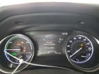 2019 Toyota Camry Hybrid продається в Phoenix, AZ - Side