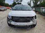 2014 Ford Edge Sel იყიდება Ocala-ში, FL - Front End