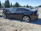 2011 Dodge Charger R/T for Sale in Graham, WA - Front End