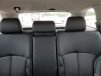 2012 Subaru Outback 2.5I Limited for Sale in Barberton, OH - Front End
