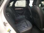 2015 Audi Q3 Premium Plus на продаже в Ham Lake, MN - Mechanical