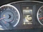 2016 Toyota Camry Le   продається в Columbus, OH - Front End