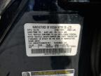 2006 Infiniti M35 Base for Sale in Littleton, CO - Rear End