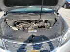 2017 Chevrolet Traverse Ls for Sale in Memphis, TN - Normal Wear
