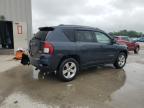 Cahokia Heights, IL에서 판매 중인 2015 Jeep Compass Latitude - Hail