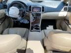 2014 Toyota Venza Le zu verkaufen in China Grove, NC - Front End