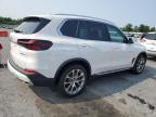 2024 Bmw X5 Xdrive50E for Sale in Grantville, PA - Side
