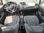2012 Honda Fit  للبيع في Ellwood City، PA - Front End