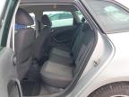 2010 SEAT IBIZA SE for sale at Copart YORK