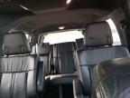 2017 Lincoln Navigator L Select for Sale in Madisonville, TN - Side