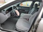 2007 Buick Lacrosse Cx   for Sale in Pekin, IL - Front End