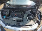 2021 Honda Hr-V Lx იყიდება East Granby-ში, CT - Rollover