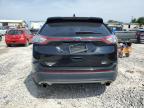 Madisonville, TN에서 판매 중인 2017 Ford Edge Sel - Side
