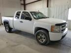 2009 Chevrolet Silverado K1500 Lt for Sale in Hurricane, WV - Mechanical