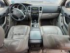 2006 Toyota 4Runner Limited zu verkaufen in Windham, ME - Minor Dent/Scratches