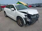 2023 AUDI Q2 SPORT 3 for sale at Copart CHESTER