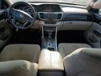 Mebane, NC에서 판매 중인 2015 Honda Accord Ex   - All Over