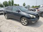 2005 Lexus Rx 330 na sprzedaż w Wayland, MI - Front End