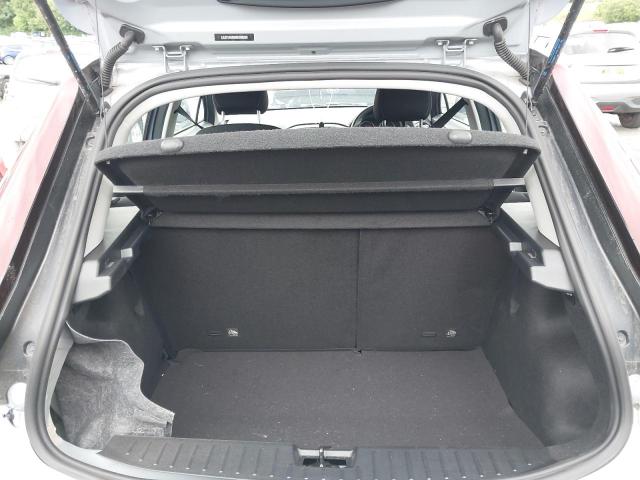 2023 MG 3 EXCITE V