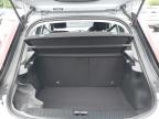 2023 MG 3 EXCITE V for sale at Copart BELFAST