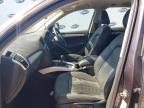 2009 AUDI Q5 SE TDI for sale at Copart BRISTOL