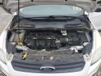 2014 Ford Escape S   للبيع في Bridgeton، MO - Mechanical