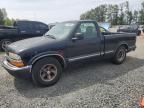Arlington, WA에서 판매 중인 1998 Chevrolet S Truck S10   - Front End
