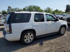 2011 Gmc Yukon Slt for Sale in Portland, OR - Side