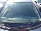 2007 CITROEN C3 COOL for sale at Copart WOLVERHAMPTON