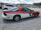 1996 Pontiac Firebird Formula იყიდება Fairburn-ში, GA - Front End