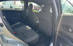 2019 Honda Hr-V Sport იყიდება Baltimore-ში, MD - Normal Wear